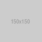 divi-manufacturer-theme-icon-1